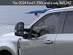 2024 Ford F-250 Crew Cab 4x4, Pickup for sale #F04009 - photo 22