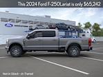 2024 Ford F-250 Crew Cab 4x4, Pickup for sale #F04009 - photo 3