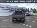 2024 Ford F-250 Crew Cab 4x4, Pickup for sale #F04009 - photo 5