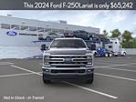 2024 Ford F-250 Crew Cab 4x4, Pickup for sale #F04009 - photo 6