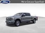 2024 Ford F-250 Crew Cab 4x4, Pickup for sale #F04013 - photo 1