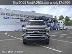 2024 Ford F-250 Crew Cab 4x4, Pickup for sale #F04013 - photo 7