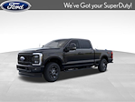 2024 Ford F-350 Crew Cab SRW 4x4, Pickup for sale #F04127 - photo 1