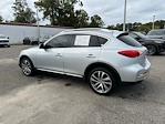 2017 Infiniti QX50 4x2, SUV for sale #F04127B - photo 11