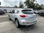 2017 Infiniti QX50 4x2, SUV for sale #F04127B - photo 12