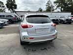 2017 Infiniti QX50 4x2, SUV for sale #F04127B - photo 13