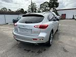 2017 Infiniti QX50 4x2, SUV for sale #F04127B - photo 15