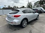 2017 Infiniti QX50 4x2, SUV for sale #F04127B - photo 17