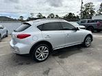 2017 Infiniti QX50 4x2, SUV for sale #F04127B - photo 18