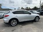 2017 Infiniti QX50 4x2, SUV for sale #F04127B - photo 19