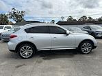 2017 Infiniti QX50 4x2, SUV for sale #F04127B - photo 20