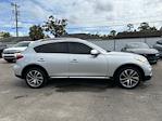 2017 Infiniti QX50 4x2, SUV for sale #F04127B - photo 21