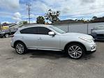 2017 Infiniti QX50 4x2, SUV for sale #F04127B - photo 22