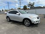 2017 Infiniti QX50 4x2, SUV for sale #F04127B - photo 23