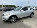 2017 Infiniti QX50 4x2, SUV for sale #F04127B - photo 4