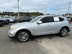 2017 Infiniti QX50 4x2, SUV for sale #F04127B - photo 5