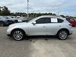 2017 Infiniti QX50 4x2, SUV for sale #F04127B - photo 6