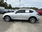 2017 Infiniti QX50 4x2, SUV for sale #F04127B - photo 7