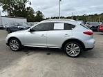 2017 Infiniti QX50 4x2, SUV for sale #F04127B - photo 8