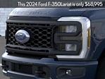 2024 Ford F-350 Crew Cab SRW 4x4, Pickup for sale #F04414 - photo 20