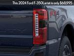 2024 Ford F-350 Crew Cab SRW 4x4, Pickup for sale #F04414 - photo 26