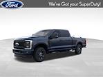 2024 Ford F-250 Crew Cab 4x4, Pickup for sale #F04439 - photo 1