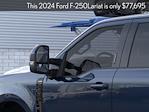 2024 Ford F-250 Crew Cab 4x4, Pickup for sale #F04439 - photo 23