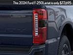 2024 Ford F-250 Crew Cab 4x4, Pickup for sale #F04439 - photo 26