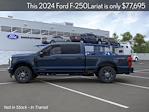 2024 Ford F-250 Crew Cab 4x4, Pickup for sale #F04439 - photo 5