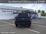 2024 Ford F-250 Crew Cab 4x4, Pickup for sale #F04439 - photo 6