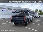 2024 Ford F-250 Crew Cab 4x4, Pickup for sale #F04439 - photo 9