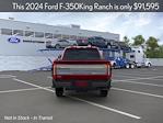 2024 Ford F-350 Crew Cab 4x4, Pickup for sale #F04501 - photo 6