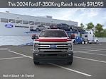 2024 Ford F-350 Crew Cab 4x4, Pickup for sale #F04501 - photo 7