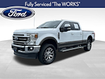 2022 Ford F-250 Crew Cab 4x4, Pickup for sale #F04510A - photo 1