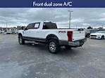 2022 Ford F-250 Crew Cab 4x4, Pickup for sale #F04510A - photo 12