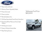 2022 Ford F-250 Crew Cab 4x4, Pickup for sale #F04510A - photo 13