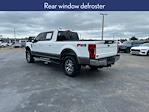 2022 Ford F-250 Crew Cab 4x4, Pickup for sale #F04510A - photo 14