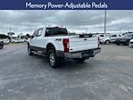 2022 Ford F-250 Crew Cab 4x4, Pickup for sale #F04510A - photo 15