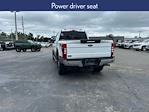 2022 Ford F-250 Crew Cab 4x4, Pickup for sale #F04510A - photo 16