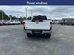 2022 Ford F-250 Crew Cab 4x4, Pickup for sale #F04510A - photo 17