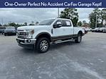 2022 Ford F-250 Crew Cab 4x4, Pickup for sale #F04510A - photo 5