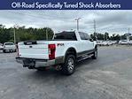 2022 Ford F-250 Crew Cab 4x4, Pickup for sale #F04510A - photo 20