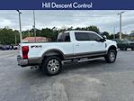 2022 Ford F-250 Crew Cab 4x4, Pickup for sale #F04510A - photo 22