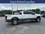 2022 Ford F-250 Crew Cab 4x4, Pickup for sale #F04510A - photo 23