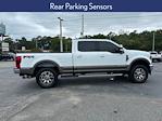 2022 Ford F-250 Crew Cab 4x4, Pickup for sale #F04510A - photo 24