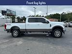 2022 Ford F-250 Crew Cab 4x4, Pickup for sale #F04510A - photo 25