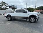 2022 Ford F-250 Crew Cab 4x4, Pickup for sale #F04510A - photo 27