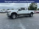 2022 Ford F-250 Crew Cab 4x4, Pickup for sale #F04510A - photo 6