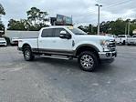 2022 Ford F-250 Crew Cab 4x4, Pickup for sale #F04510A - photo 28