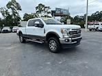 2022 Ford F-250 Crew Cab 4x4, Pickup for sale #F04510A - photo 29